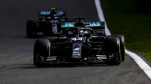 Jun 06, 2021 · in lap 24 hamilton told his team that he was losing ground. Mercedes F1 Racing Team Hamilton Bottas