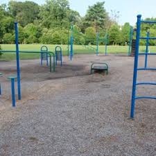 top 10 best playgrounds for kids in