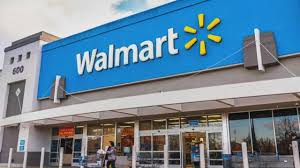 victims of walmart gift card scams may