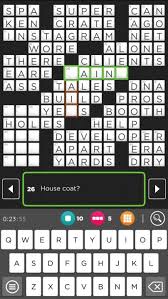 17 best word game apps for fun and