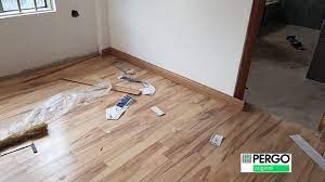 floor decor kenya nakuru apex