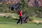 Cedar Ridge Golf Course - Facilities - Southern Utah University ...