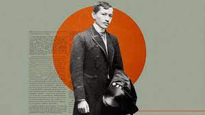 leadership lessons from jose rizal