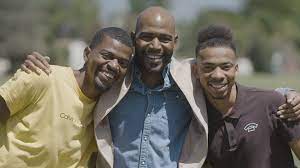 The site has images of pieces similar to my bowl although they are handled baskets, the glazes and the floral modeling are almost identical. Queer Eye Star Karamo Brown Opens Up About Discovering He Had A 10 Year Old Son Parents
