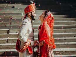 The advantage of being wed before (say) one is 40 or older is that younger people are less set in their ways. Revealed The Ideal Age Difference For A Successful Marriage The Times Of India