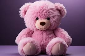 pink teddy bear images browse 151
