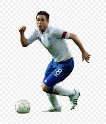 Frank lampard png cliparts, all these png images has no background, free & unlimited downloads. Frank Lampard England National Football Team Football Player Sport Png 1030x1200px Frank Lampard Ball Competition Drawing