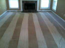 family room carpet cleaning 02