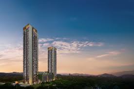 We help you to discover the future here. Allevia Mont Kiara Review Propertyguru Malaysia