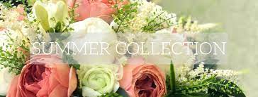 Somerset Florist - Flower Delivery by Flower Station