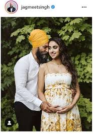 He worked as a criminal defense lawyer in the greater toronto area before singh was named by toronto life magazine as one of the 5 youngest rising stars featured in the top. Rtfqutrwxipehm