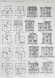 Diy Architecture Manuals Victorian