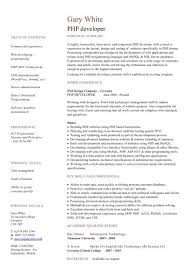 Academic cv,academic cv examples,template,how to write an academic cv,guidelines,maker an academic cv typically has a different format to a standard cv, because it is used for something other. Php Developer Cv Sample Dayjob