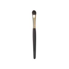 vegan makeup brushes makeup brush