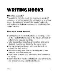 how to make an outline for an essay essay hook example essay hooks good  ways to