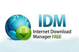 Jika kalian telah membeli versi lengkap internet download manager, kalian akan menerima lisensi idm dari vendor. Internet Download Manager 6 38 Build 21 Crack Patch Download