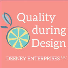 Quality during Design