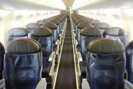 embraer 175 united seat map airportix