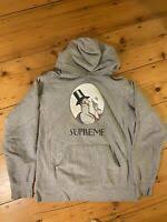 How much is your outfit? Youth I M The Next Supreme Kids Hoodie 2009 Ebay