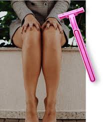 smooth legs 101 top tips and tricks