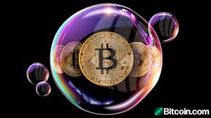 If you have a story you would like us to cover about blockchain or other important news within the fintech industry, or if you want to contribute to our site with a story of your own then. Bitcoin Now The Most Crowded Trade Labeled A Bubble In Bank Of America Survey Markets And Prices Bitcoin News