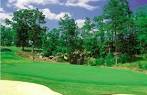 Greystone Country Club in Cabot, Arkansas, USA | GolfPass