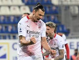 La partita è in programma il 1 agosto 2020 alle 20:45. Video Cagliari Vs Ac Milan Serie A Highlights Soccer Highlights