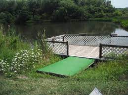 See all things to do. Lilypons Water Gardens Our Garden Store