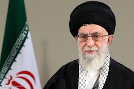 رهبر معظم انقلاب اسلامی، سیاست‌های کلی «انتخابات» را ابلاغ کردند.
