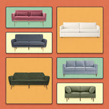26 affordable sofas that don t skimp on