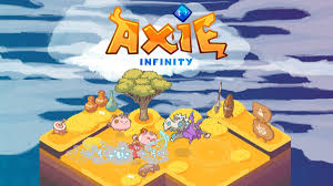 The three secret classes are: Axie Infinity A Complete Gaming Universe Cryptocurrencies Personal Financial