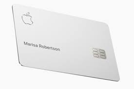 Maybe you would like to learn more about one of these? Everything You Need To Know About How To Apply For And Use The Apple Card Appleinsider