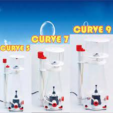 すべての聴衆のためのiskimmer,poulismo slafie 5,curv5,curve7curve9chadese5pour  iphone