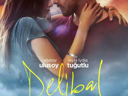Delibal Full HD İzle - Delibal (2015) tek part izle