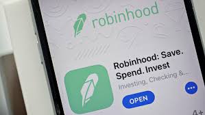 6 hours ago · robinhood (nasdaq:hood) has officially hit the public markets, and both loyal redditors and legacy analysts are paying close attention. Robinhood Scraps Plans To Launch Stock Trading App In Uk Financial Times