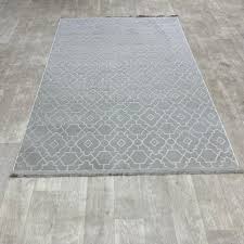 turkish ceramic carpet plain pattern