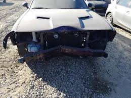 2020 DODGE CHALLENGER SXT ✔️ For Sale, Used, Salvage Cars Auction