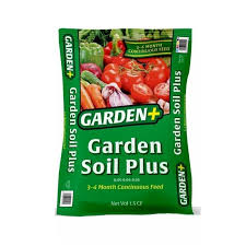 get garden garden soil 1 5 cubic foot