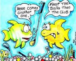 Image result for funny ladies golf quotes