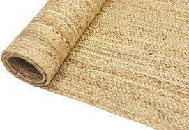 modern jute carpet for living room