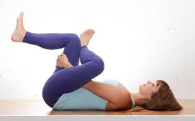 how to do piriformis stretches reduce
