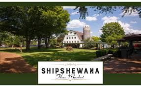 shipshewana day trip travel treres