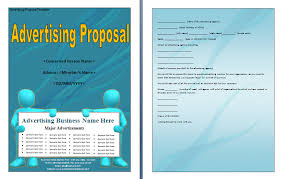 Research Proposal Outline Pinterest Ph D Students School of Civil and Environmental Engineering