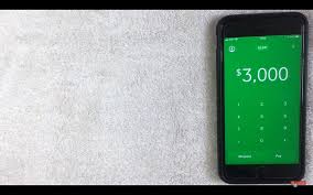 Understanding why your cash app transfer failed is very important. Cash App For Minor Kids Under 18 Money Transfer Daily