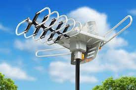 best outdoor hdtv antennas of 2022 4k