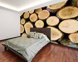 The warehouse has a huge range of products, with low prices every day across clothing, homeware, electronics and more. Papel De Parede Wooden Raw Wood Texture 3d Wallpaper Living Room Tv Wall Bedroom Wall Papers Home Decor Bar Cafe Mural Wallpapers Aliexpress
