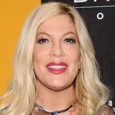 A look into tori spelling's net worth, money and current earnings. Tori Spelling Bio Affair Married Husband Net Worth Ethnicity Salary Age Nationality Height Actress Author