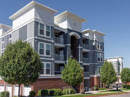apartments for in bountiful ut
