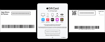about gift card scams official apple