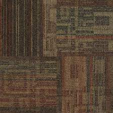 queen commercial carpet tile intermix